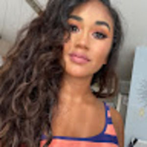 Meet your Posher, Cooking with